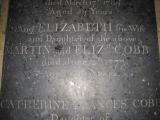 image of grave number 270672